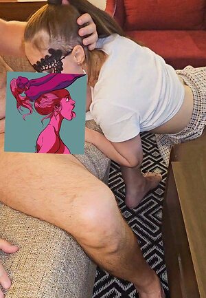 AnaFilatova leaked photo #3