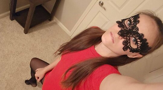 AnaFilatova leaked photo #4