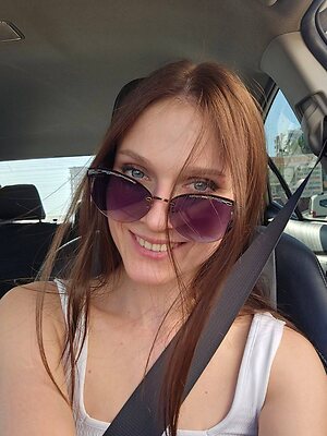 AnaFilatova leaked photo #6