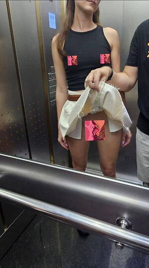 AnaFilatova leaked photo #14