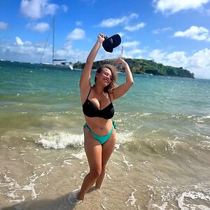 Anais D leaked photo #42