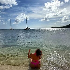 Anais D leaked photo #57