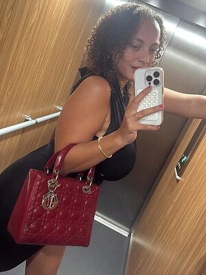 Anais D leaked photo #58