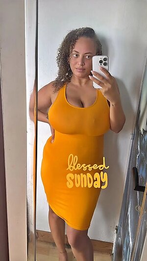 Anais D