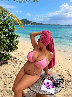 Anais D