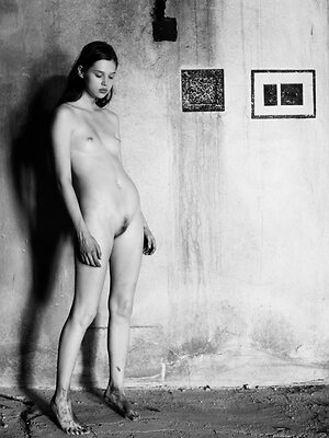 Anais Pouliot leaked photo #2