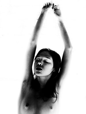 Anais Pouliot leaked photo #3