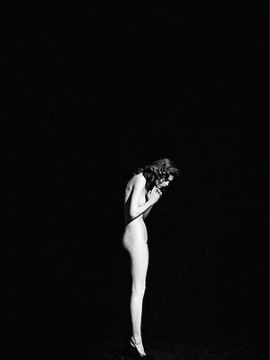 Anais Pouliot leaked photo #7