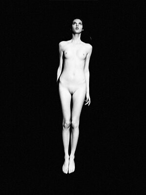 Anais Pouliot leaked photo #9