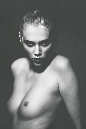 Anais Pouliot leaked photo #15