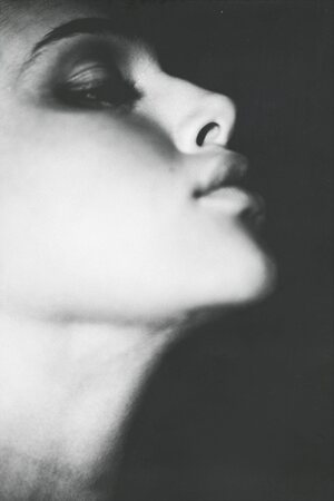 Anais Pouliot leaked photo #16