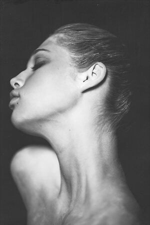 Anais Pouliot leaked photo #17