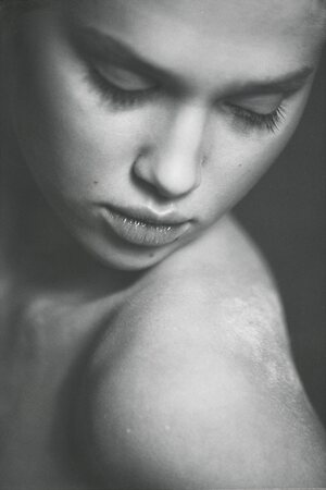Anais Pouliot leaked photo #18