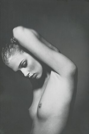 Anais Pouliot leaked photo #19