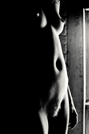 Anais Pouliot leaked photo #21