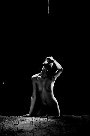 Anais Pouliot leaked photo #22