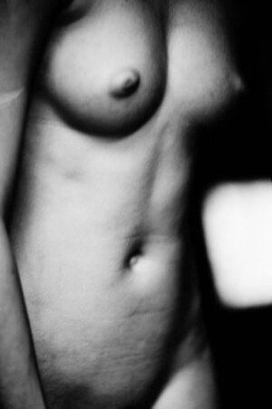 Anais Pouliot leaked photo #25