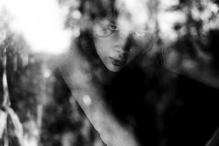 Anais Pouliot leaked photo #30