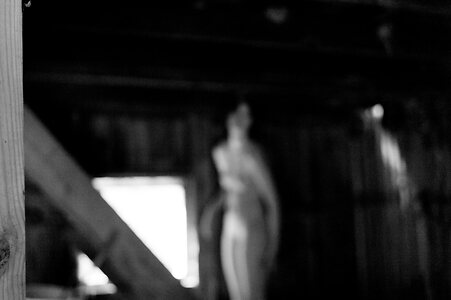 Anais Pouliot leaked photo #31