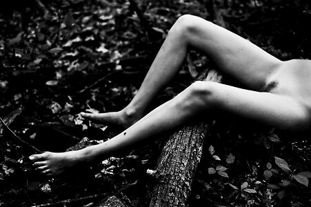 Anais Pouliot leaked photo #34