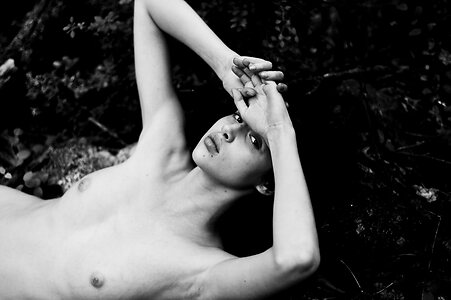 Anais Pouliot leaked photo #35