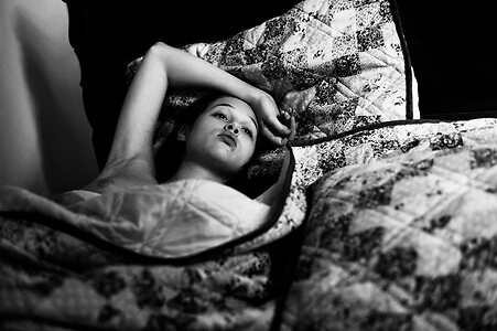 Anais Pouliot leaked photo #36