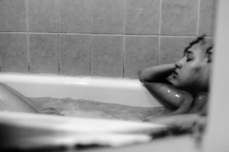 Anais Pouliot leaked photo #40