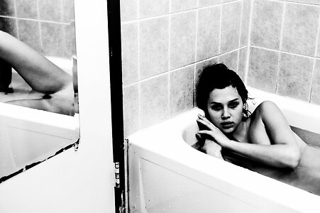 Anais Pouliot leaked photo #41