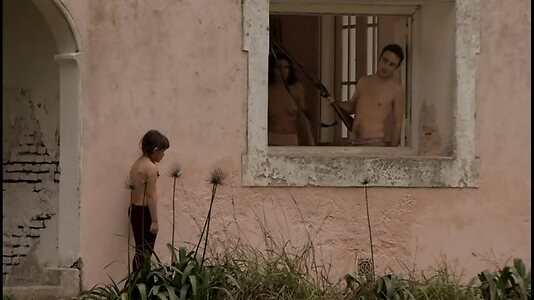 Analía Couceyro Nude Leaked Photo #19