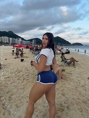 Analena.lz Nude Leaked Photo #24