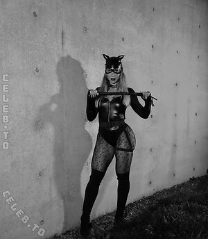 Analena.lz Nude Leaked Photo #56