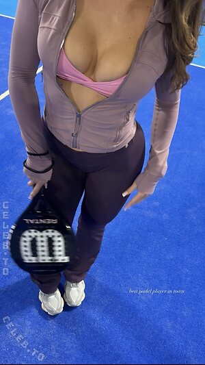 Analena.lz Nude Leaked Photo #61