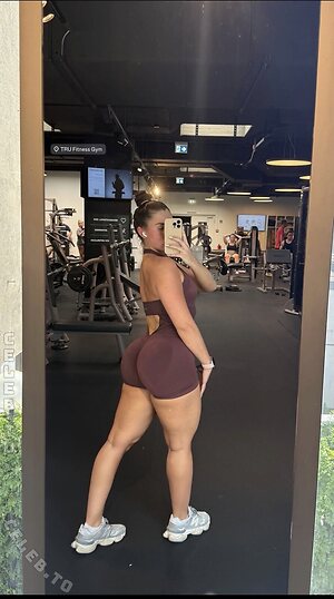 Analena.lz