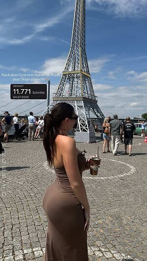 Analena.lz