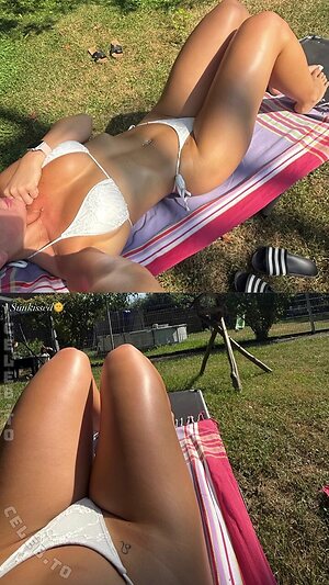 Analena.lz