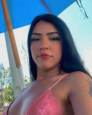 Analu Crissal