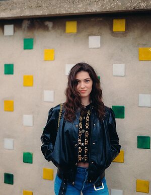 Anamaria Vartolomei