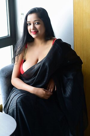 ananya bhandari Nude Leaked Photo #4