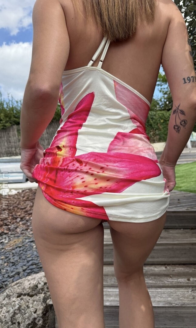 Anaïs Roux photo