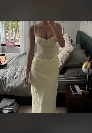 Anasia Sustic leaked photo #19