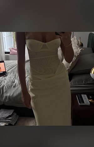 Anasia Sustic leaked photo #21