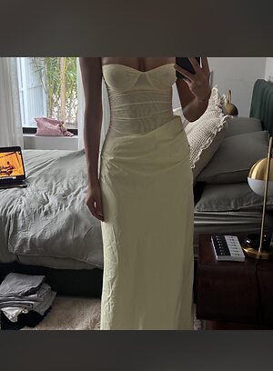 Anasia Sustic leaked photo #22