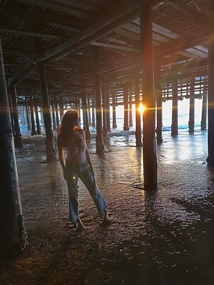 Anastacia Rose leaked photo #9