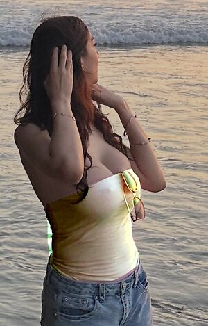 Anastacia Rose leaked photo #18