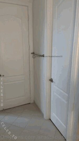 Anastacia Sher /anastaciasher33 Nude Leaked Photo #4