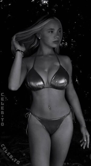 Anastacia Swami photo