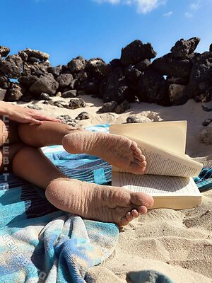 Anastasia ASMR Nude Leaked Photo #19