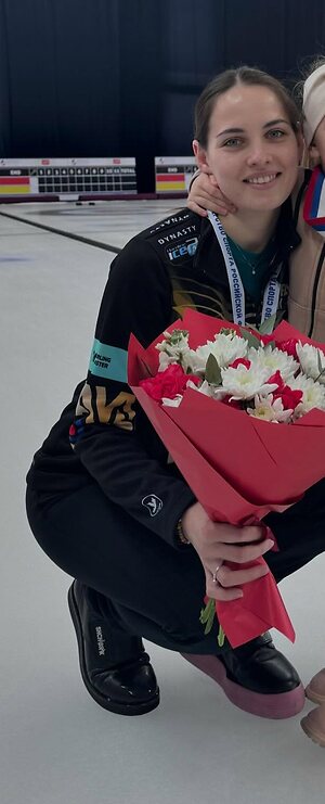 Anastasia Bryzgalova leaked photo #56