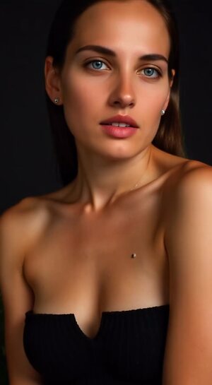 Anastasia Bryzgalova leaked photo #62