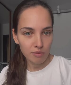 Anastasia Bryzgalova
